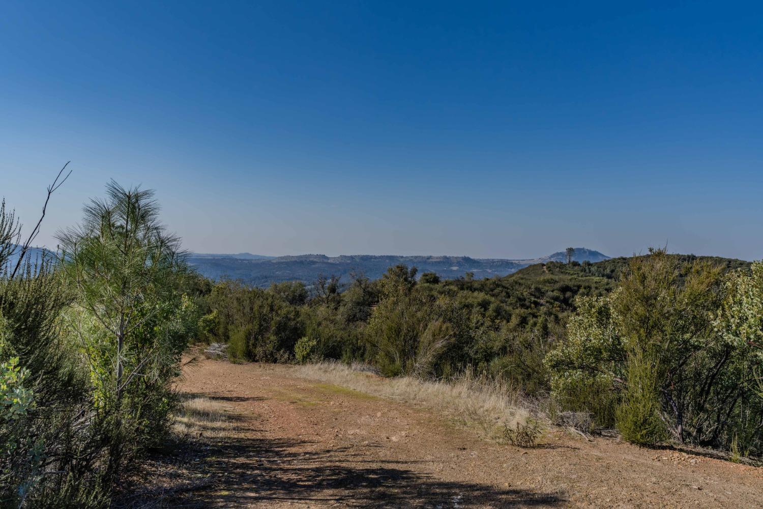 0 Promise Ridge