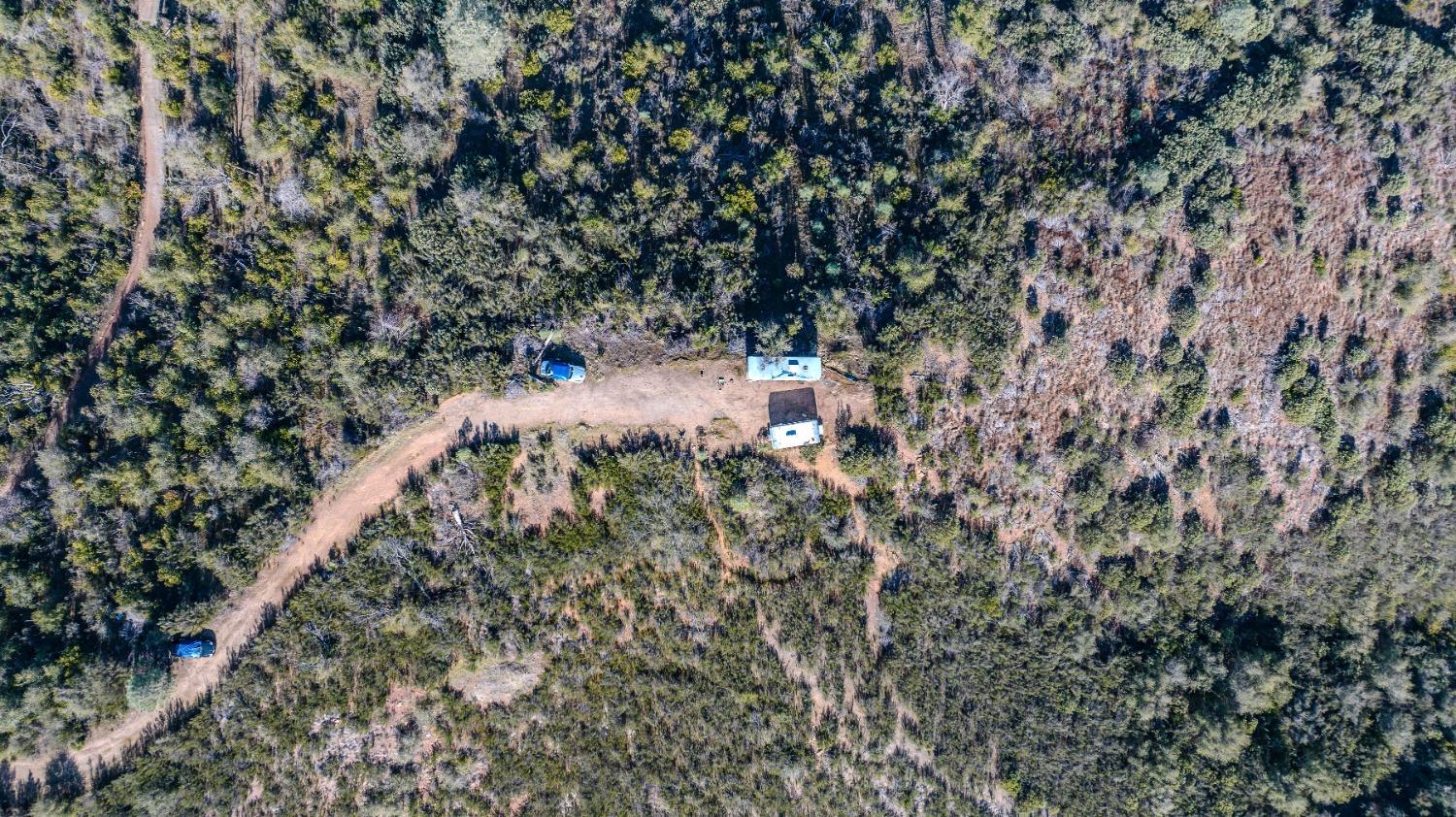 0 Promise Ridge