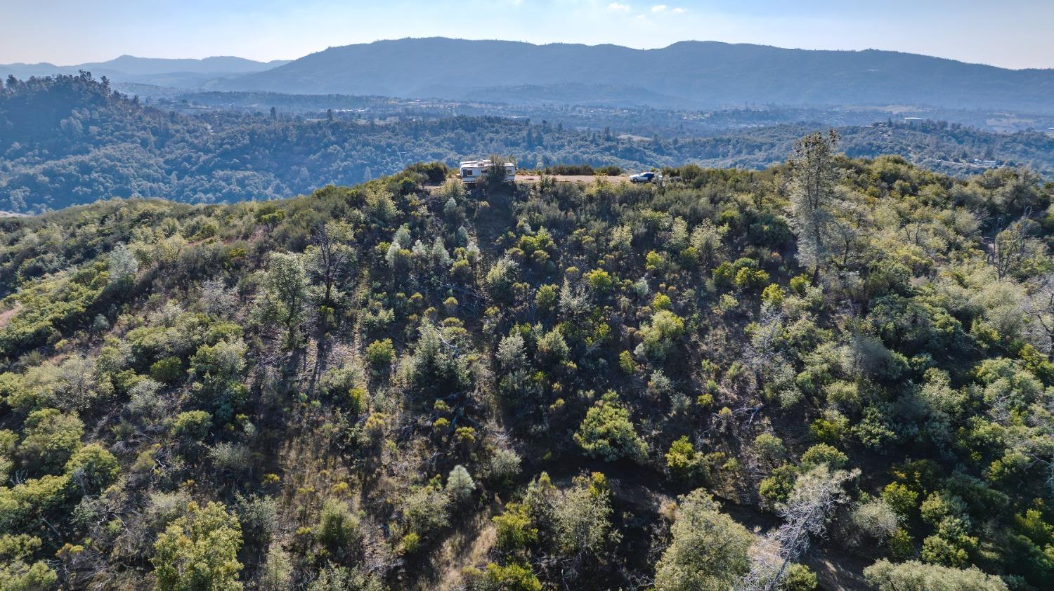 0 Promise Ridge
