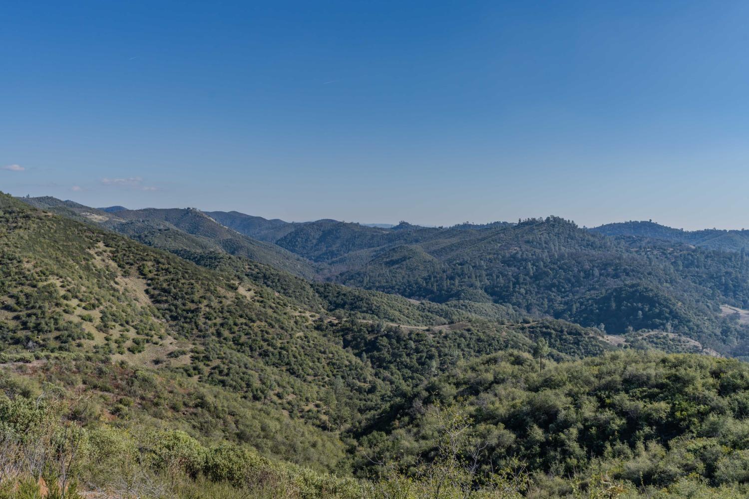 0 Promise Ridge
