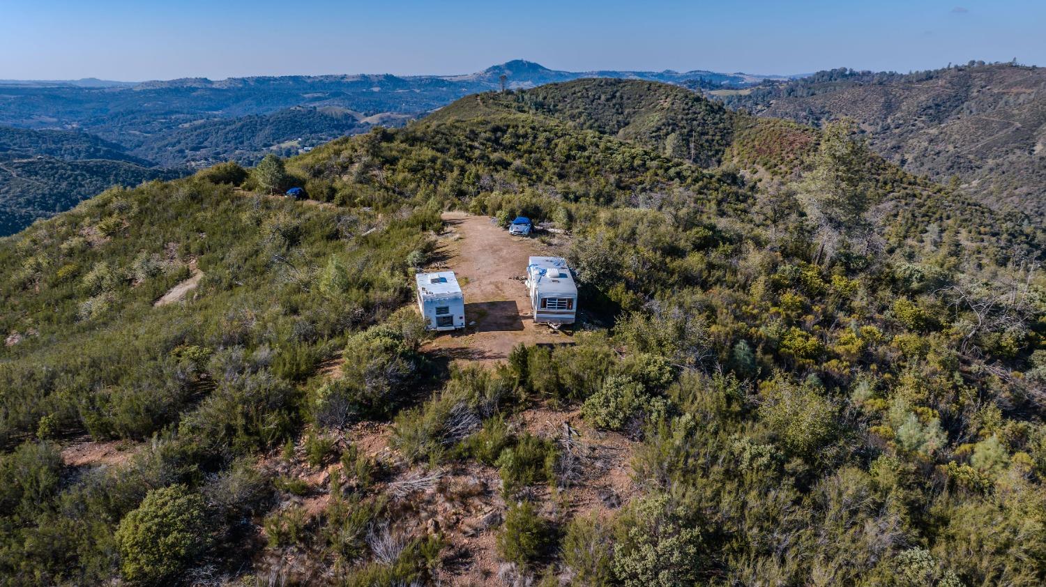 0 Promise Ridge