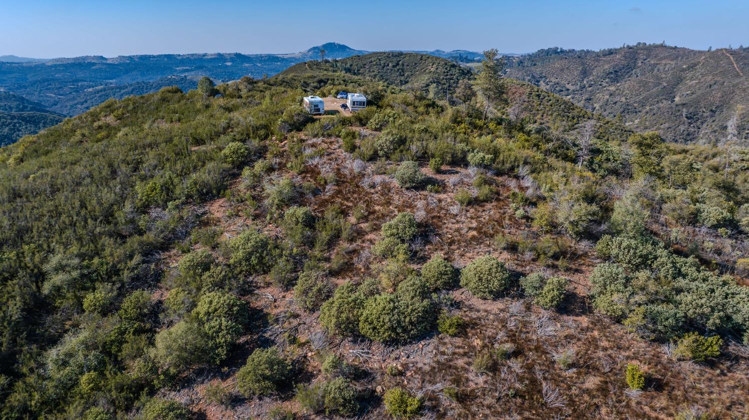 0 Promise Ridge
