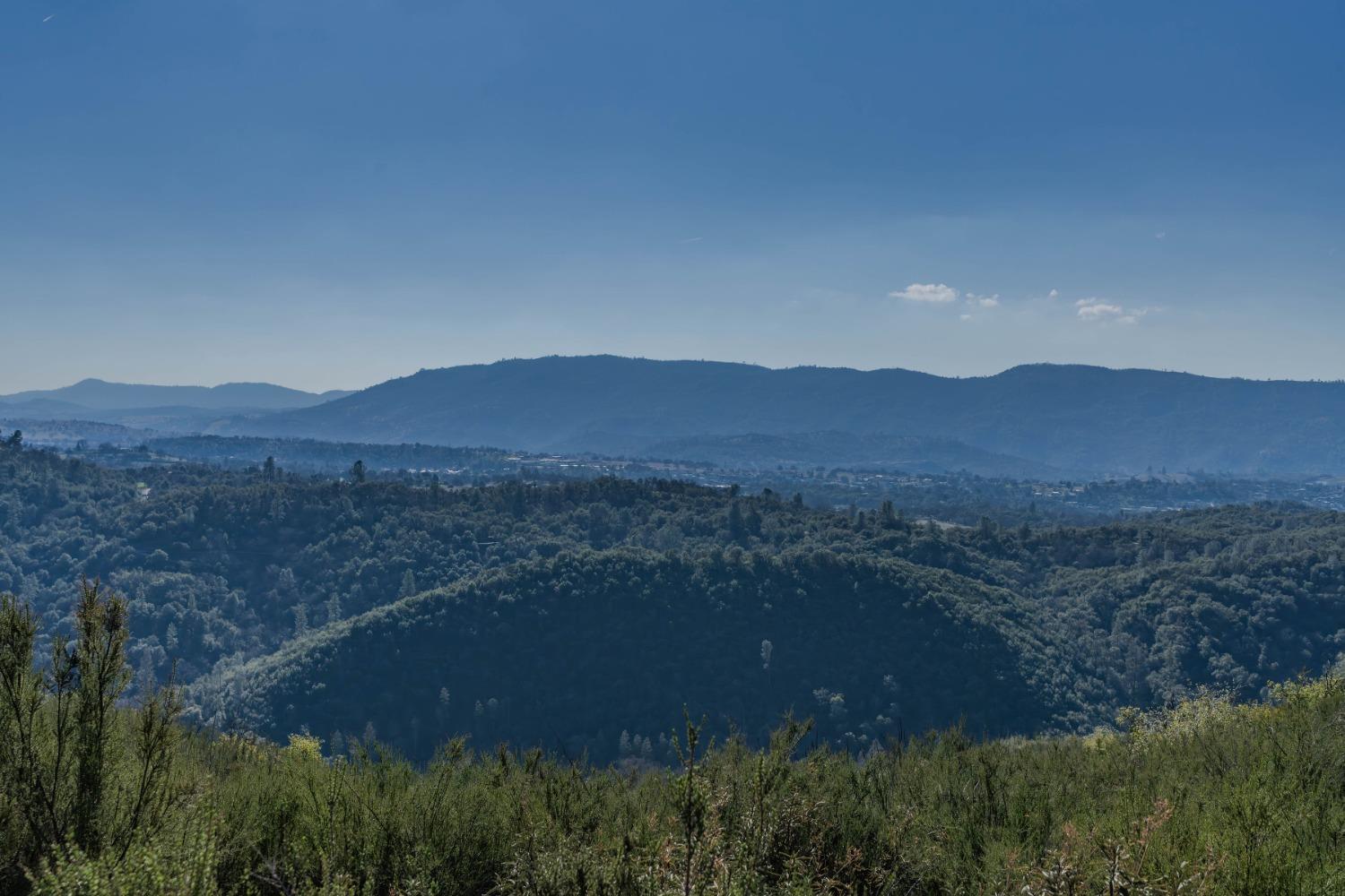 0 Promise Ridge
