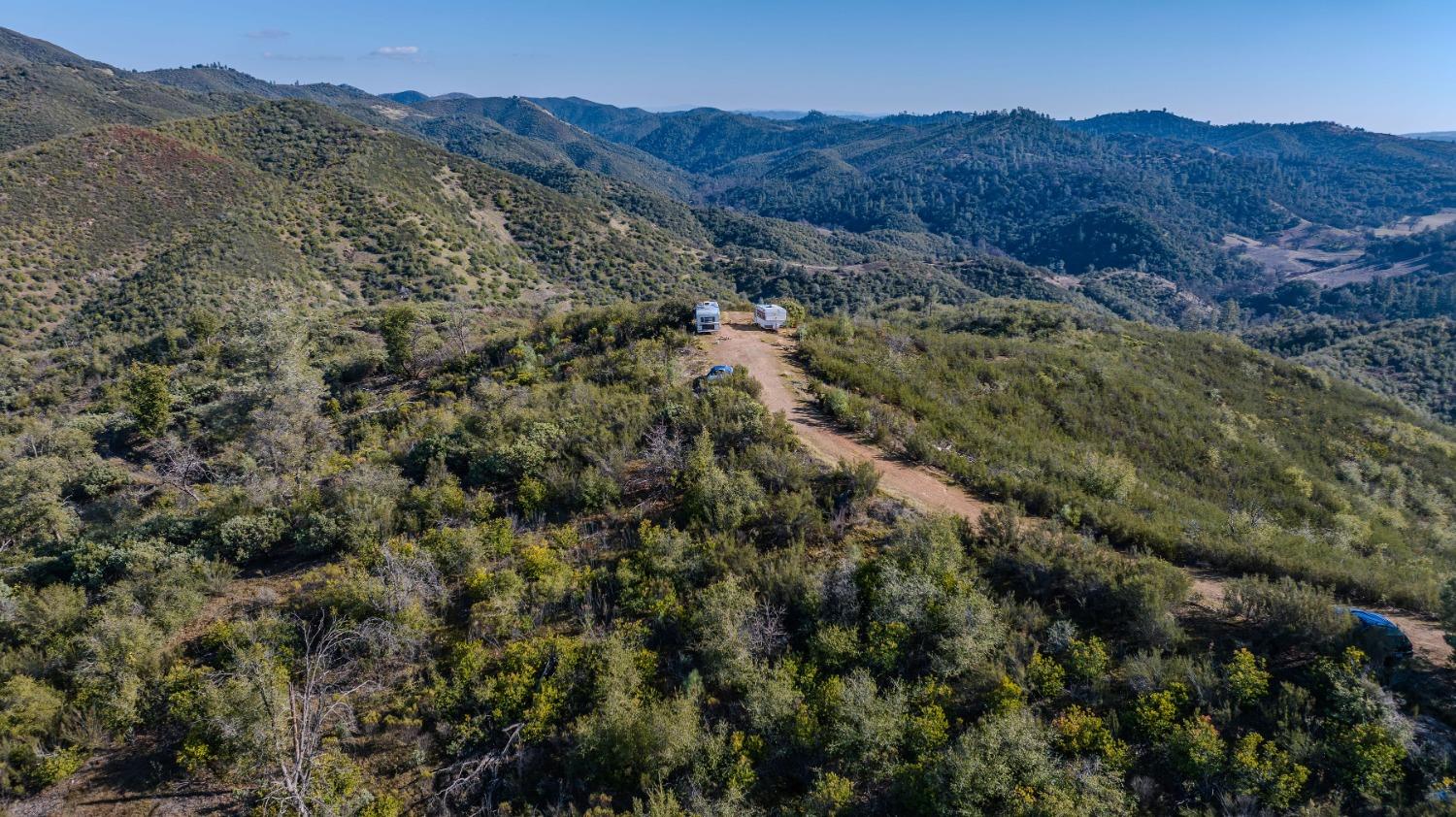 0 Promise Ridge