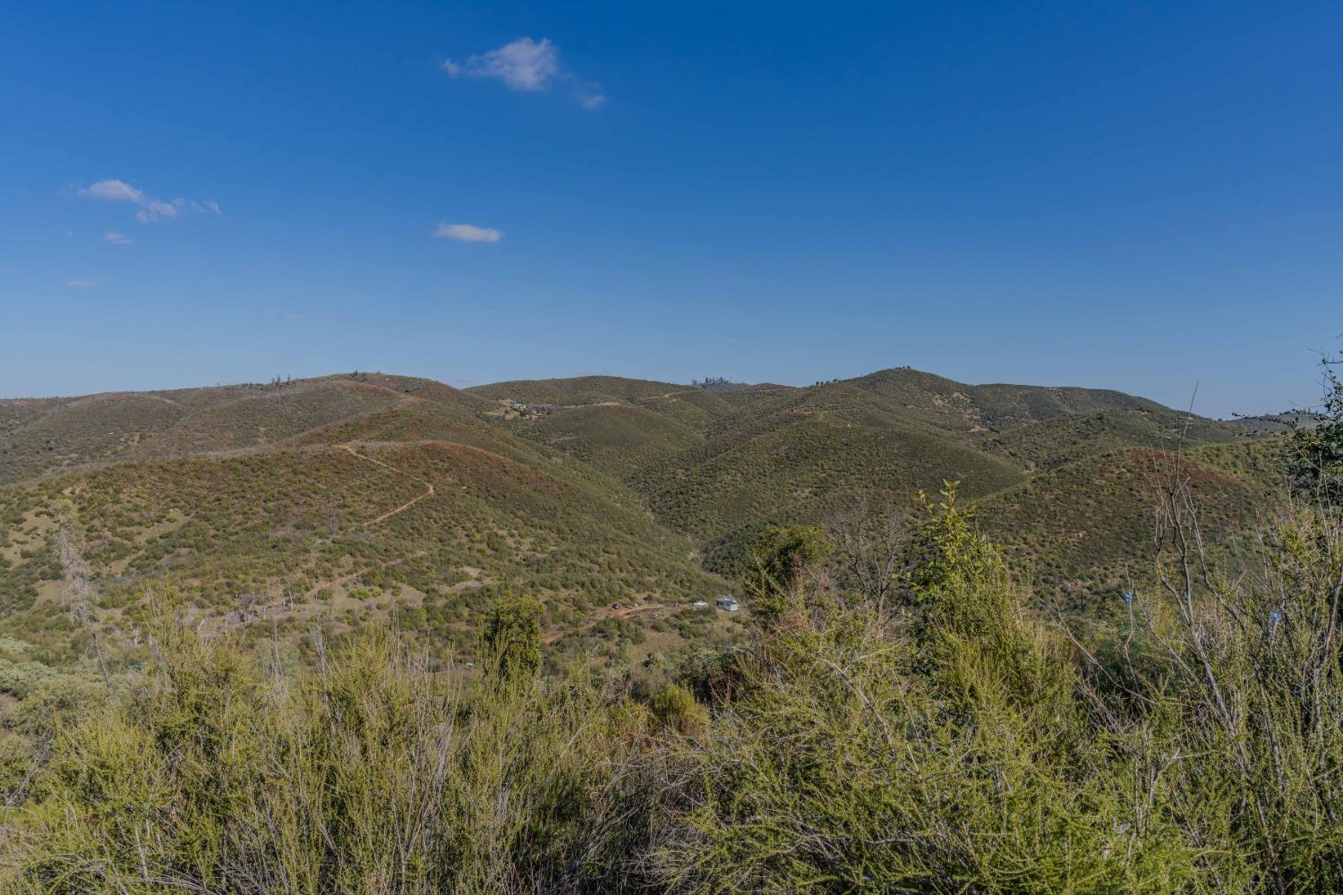 0 Promise Ridge