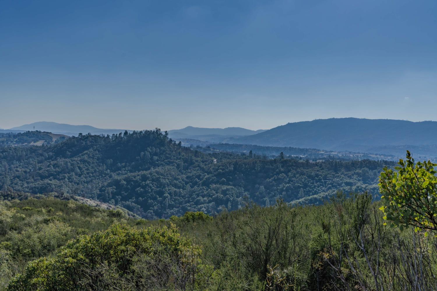 0 Promise Ridge