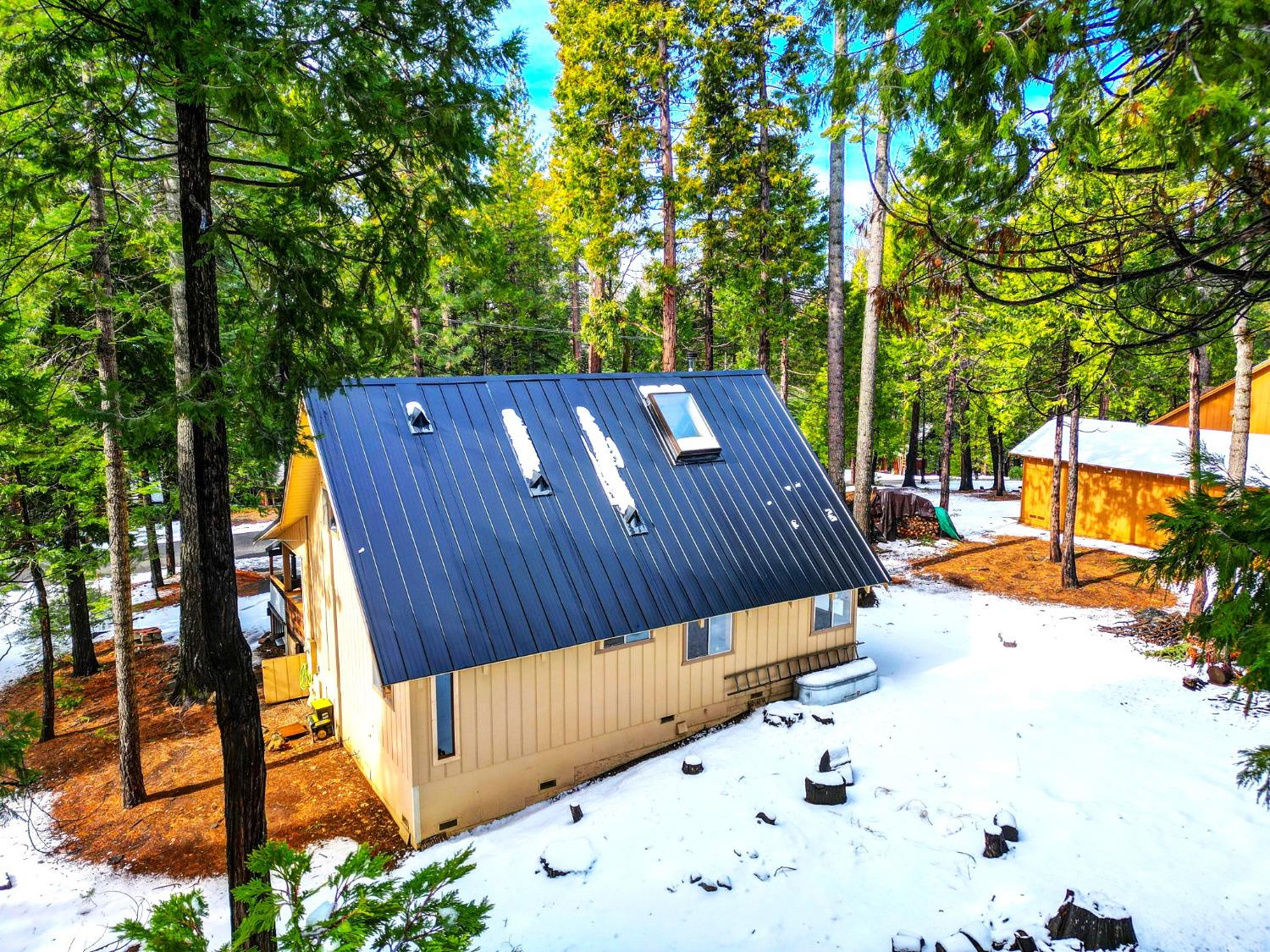 3056 Kenshaw Way