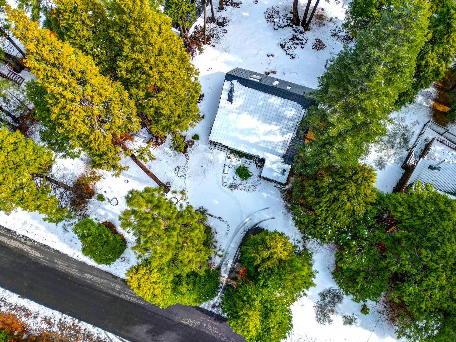 3056 Kenshaw Way