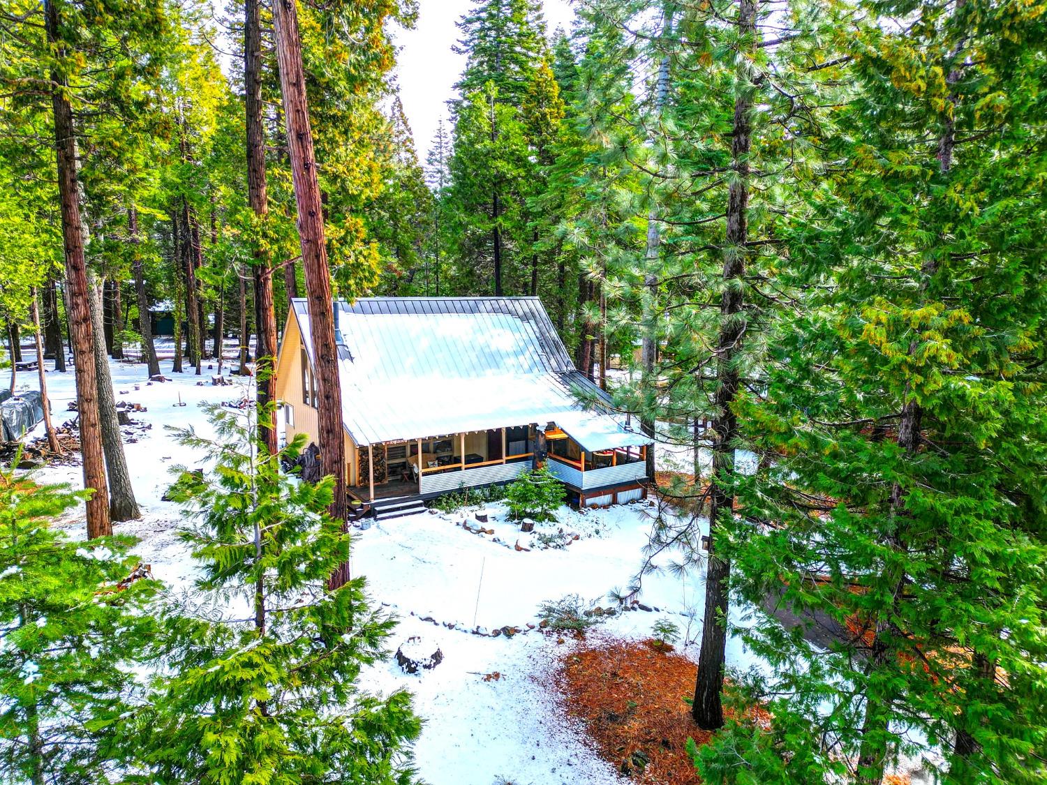 3056 Kenshaw Way