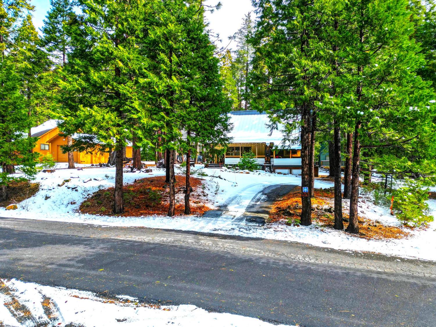 3056 Kenshaw Way