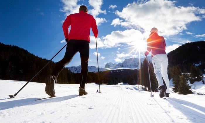 3056 Kenshaw Way