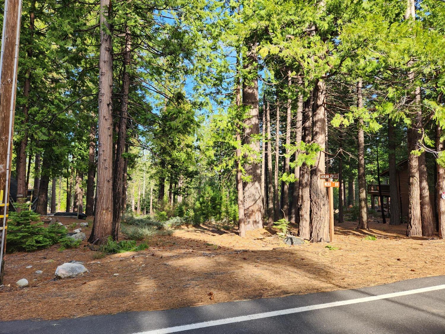 5340 Meko Drive