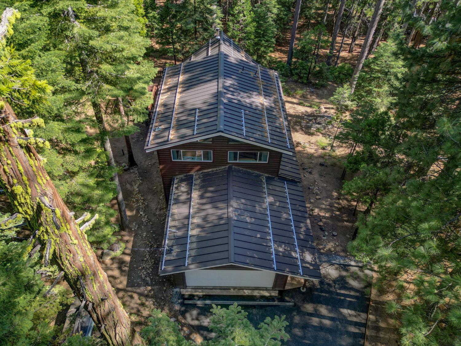 4742 Meko Drive