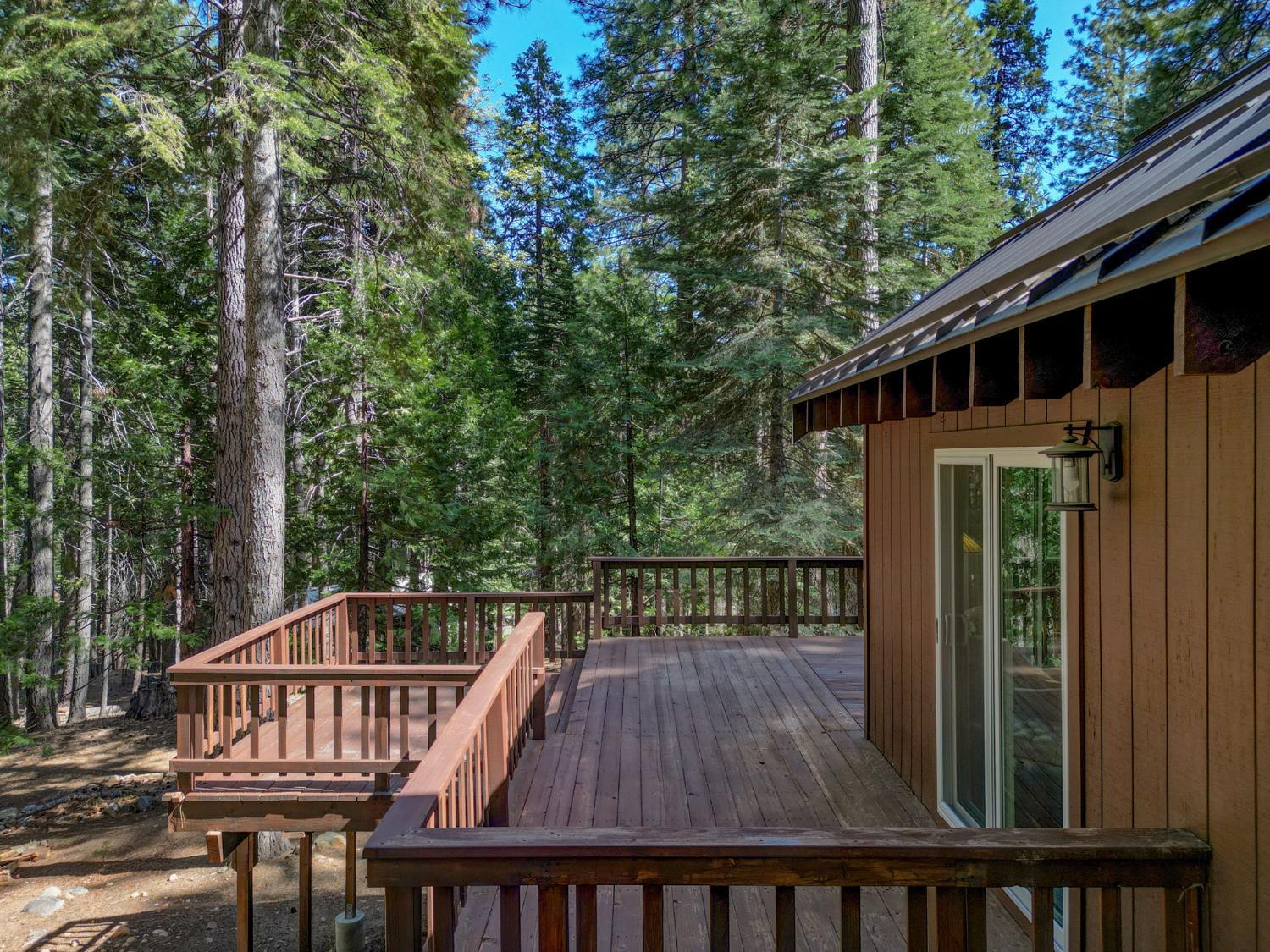 4742 Meko Drive