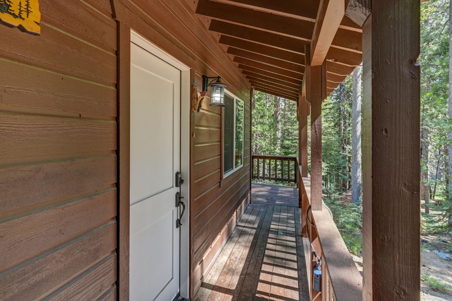 4742 Meko Drive