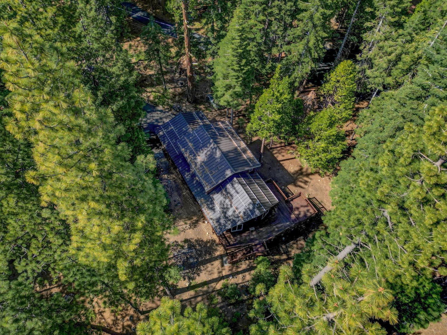 4742 Meko Drive
