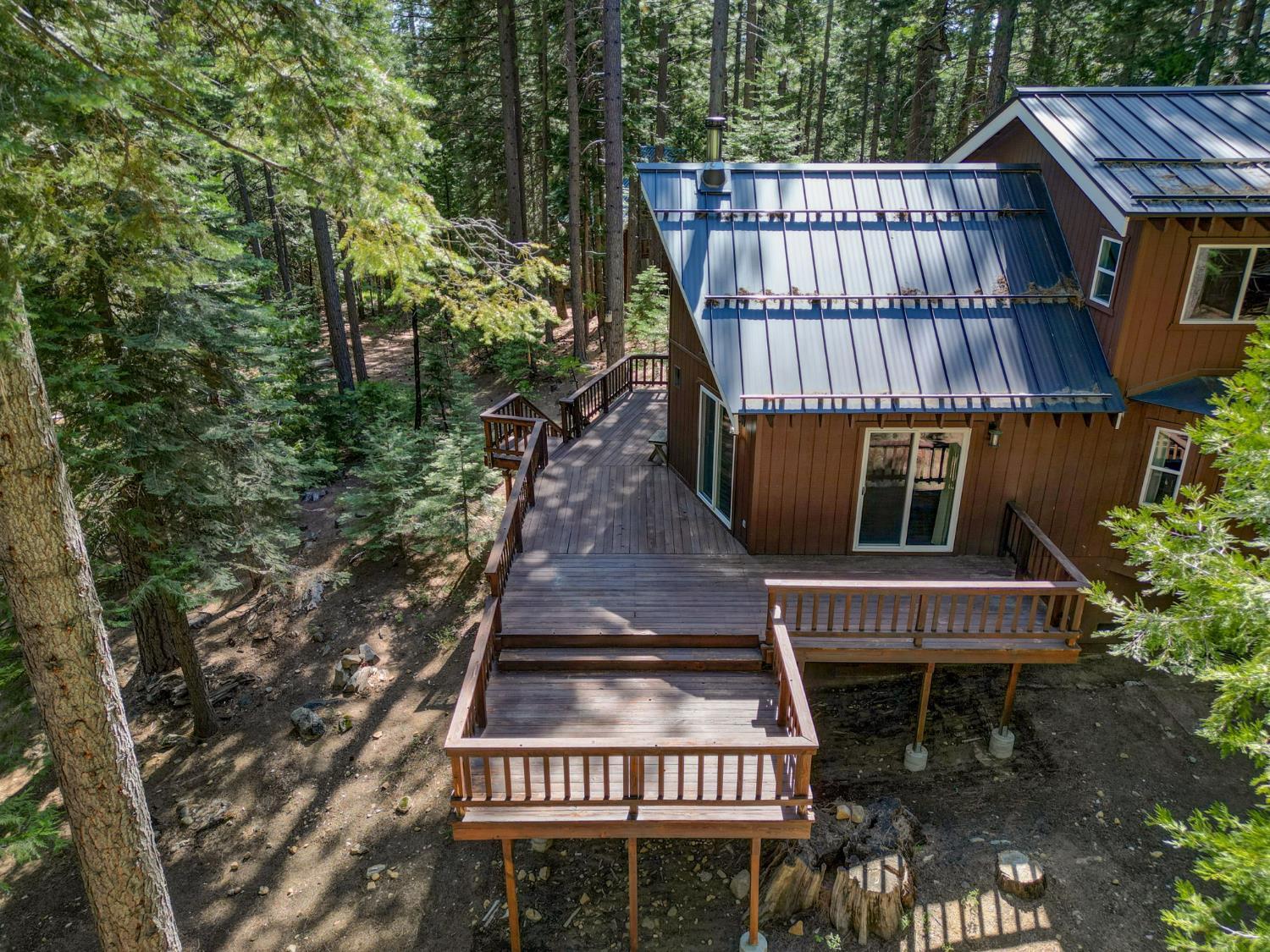 4742 Meko Drive