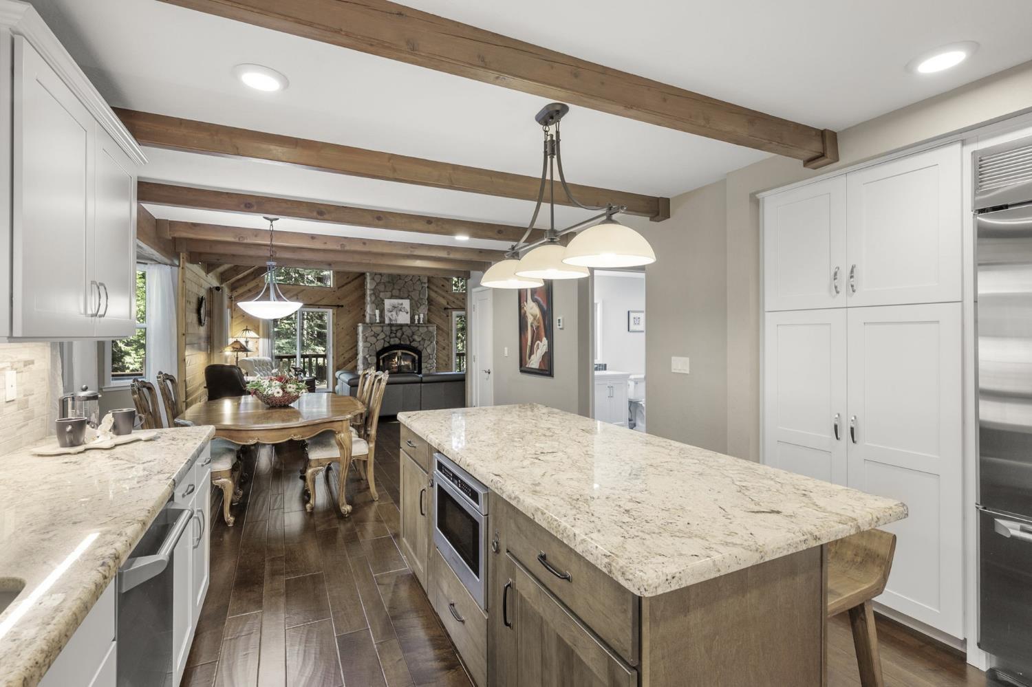 4742 Meko Drive