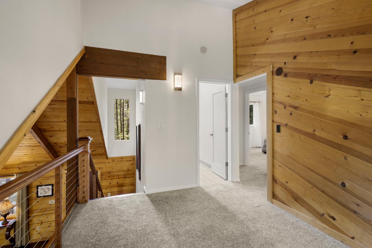 4742 Meko Drive
