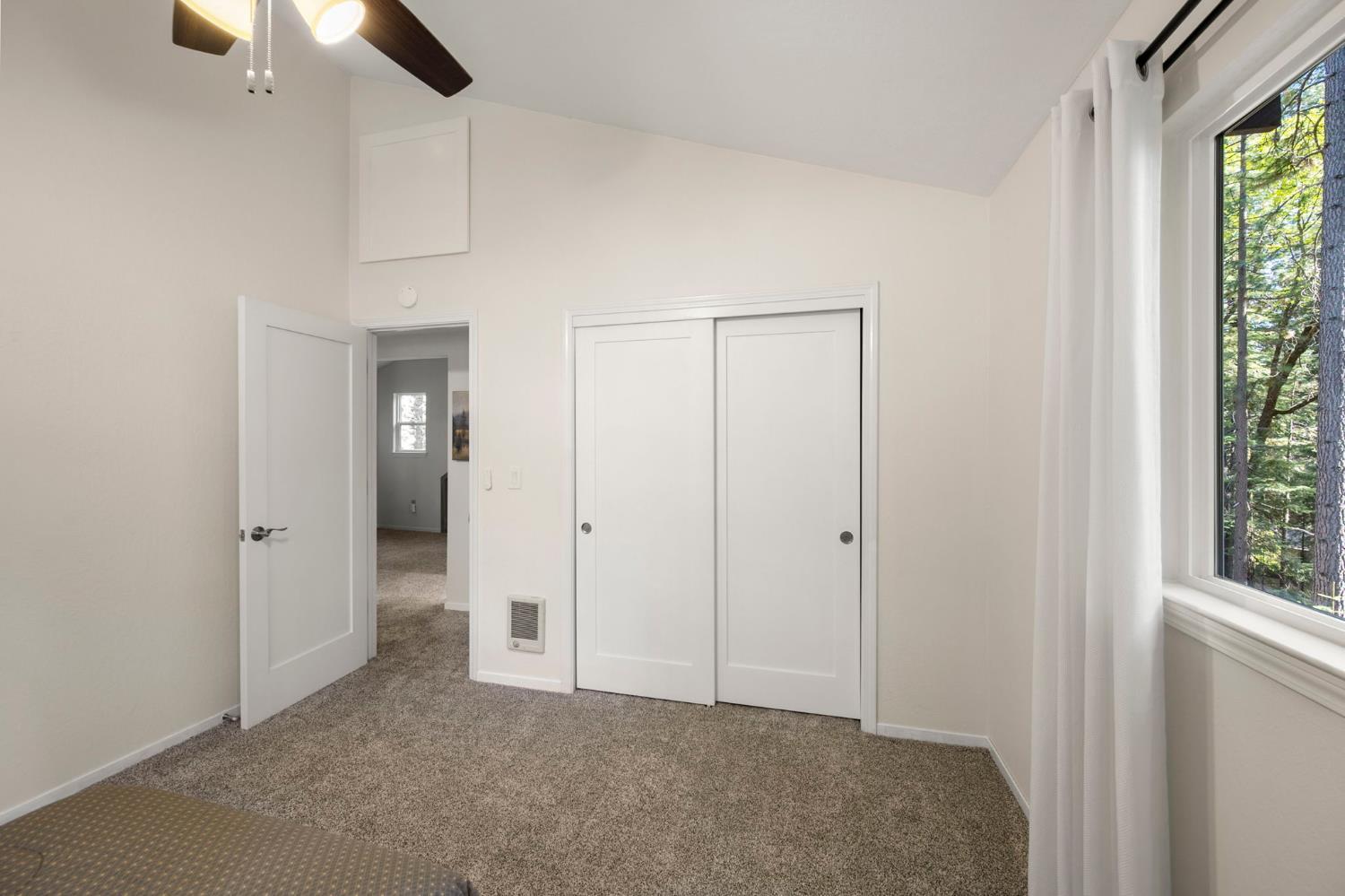 4742 Meko Drive