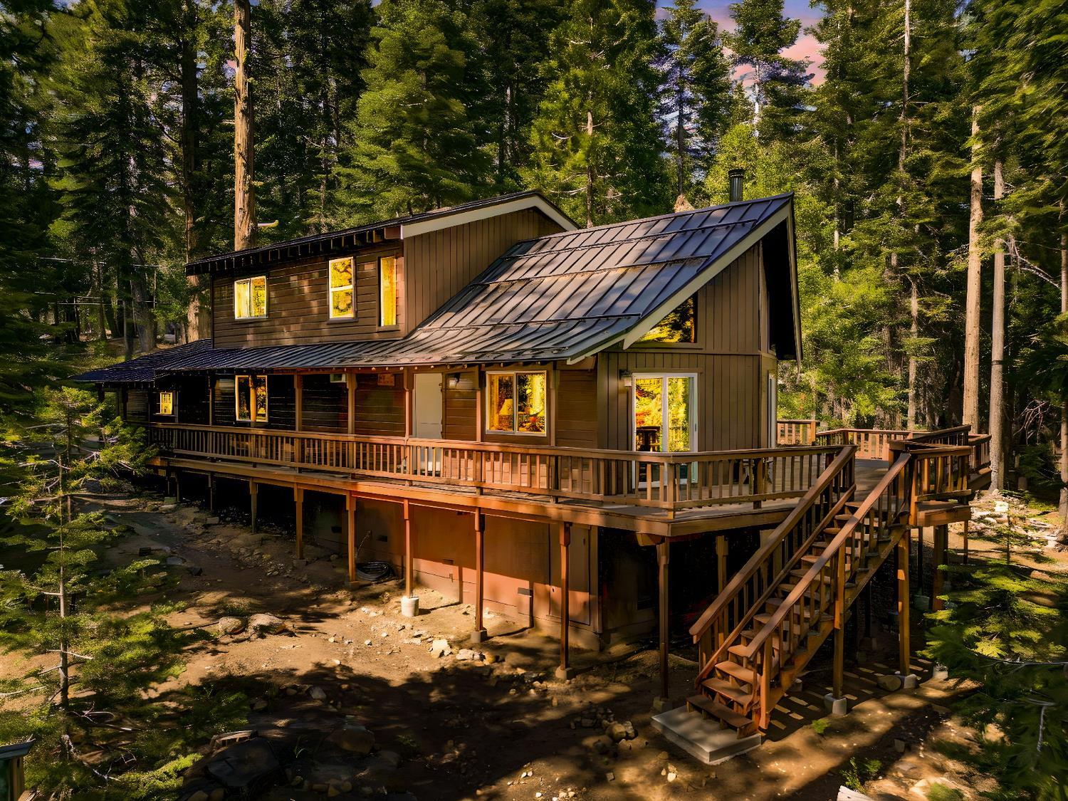 4742 Meko Drive