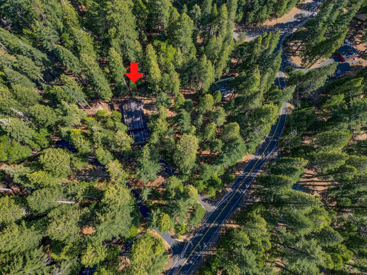 4742 Meko Drive