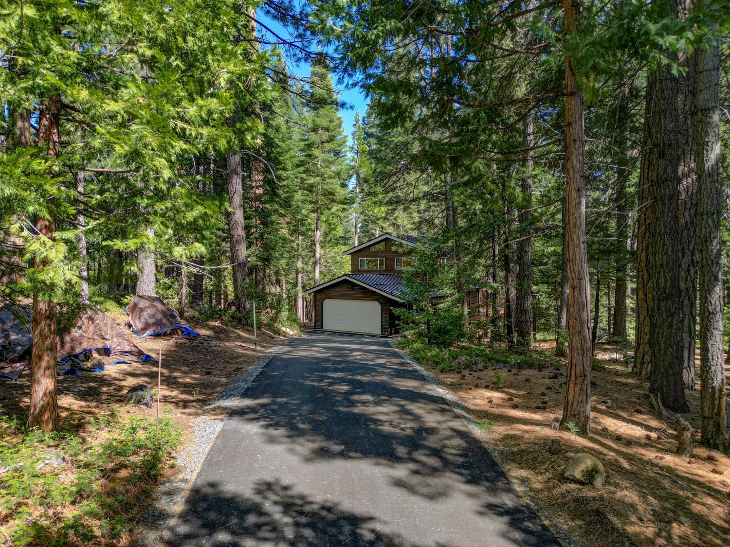 4742 Meko Drive