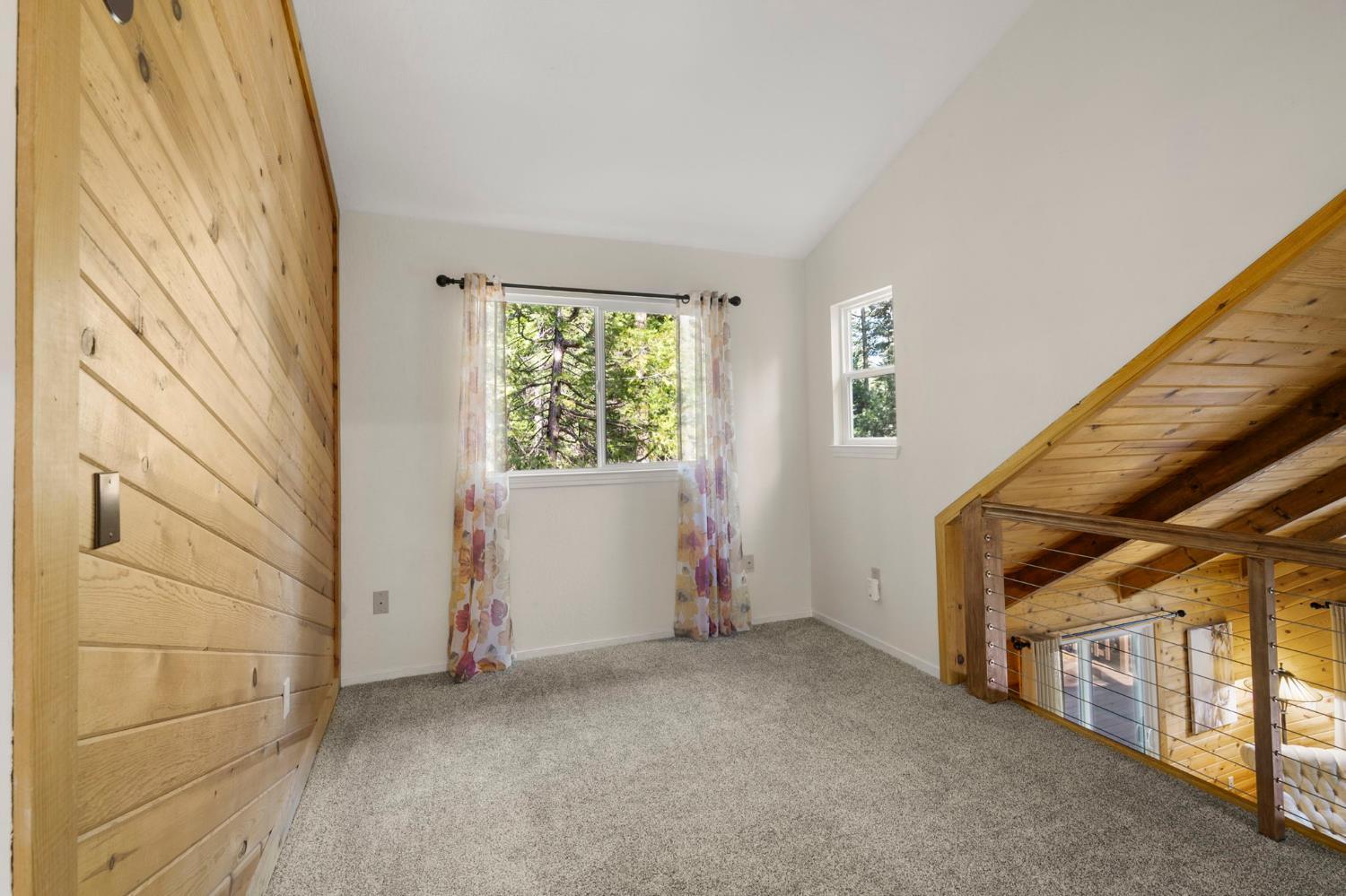 4742 Meko Drive