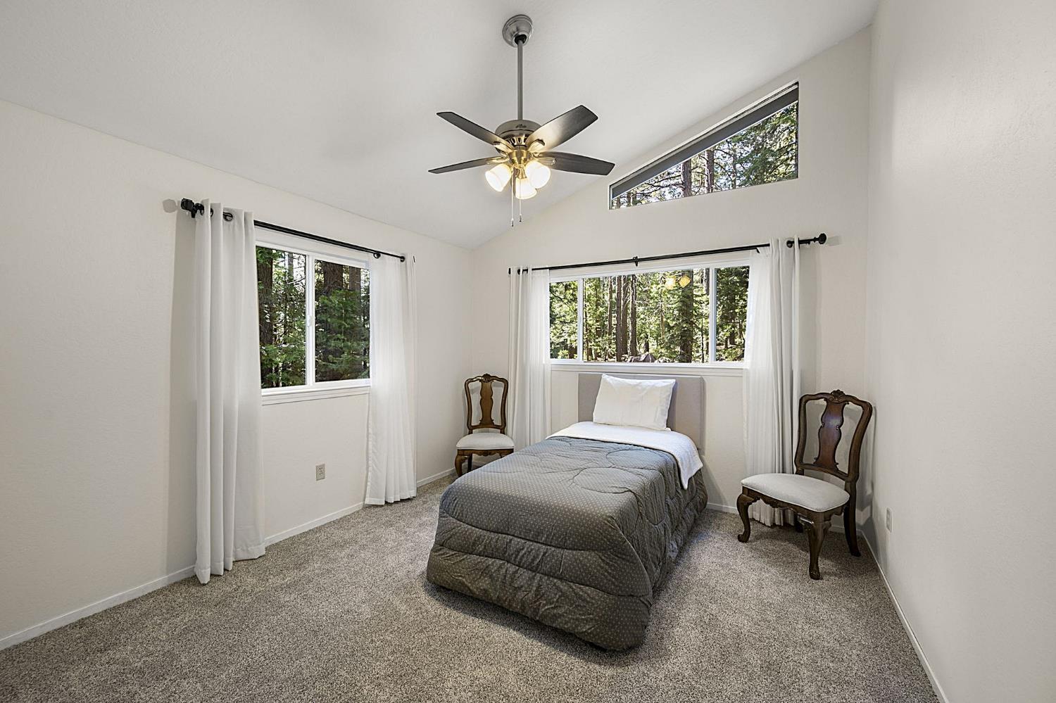4742 Meko Drive