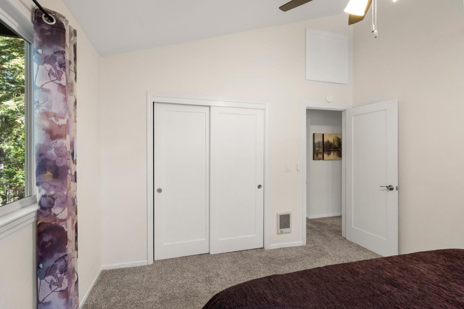 4742 Meko Drive