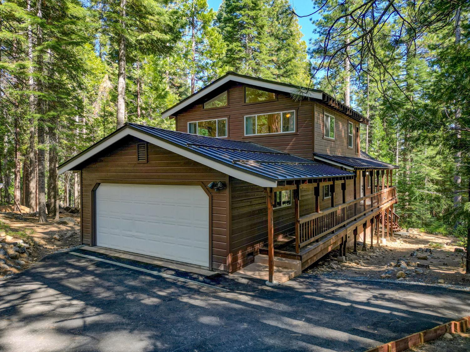 4742 Meko Drive