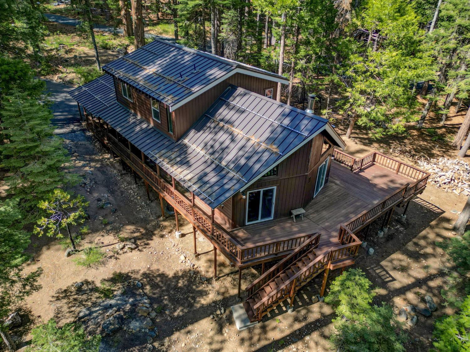4742 Meko Drive
