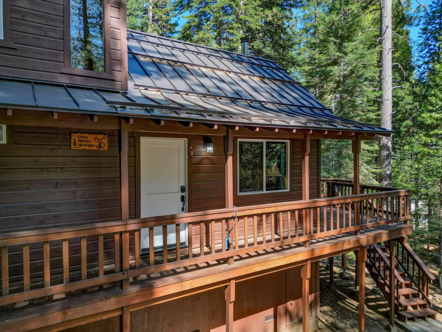 4742 Meko Drive