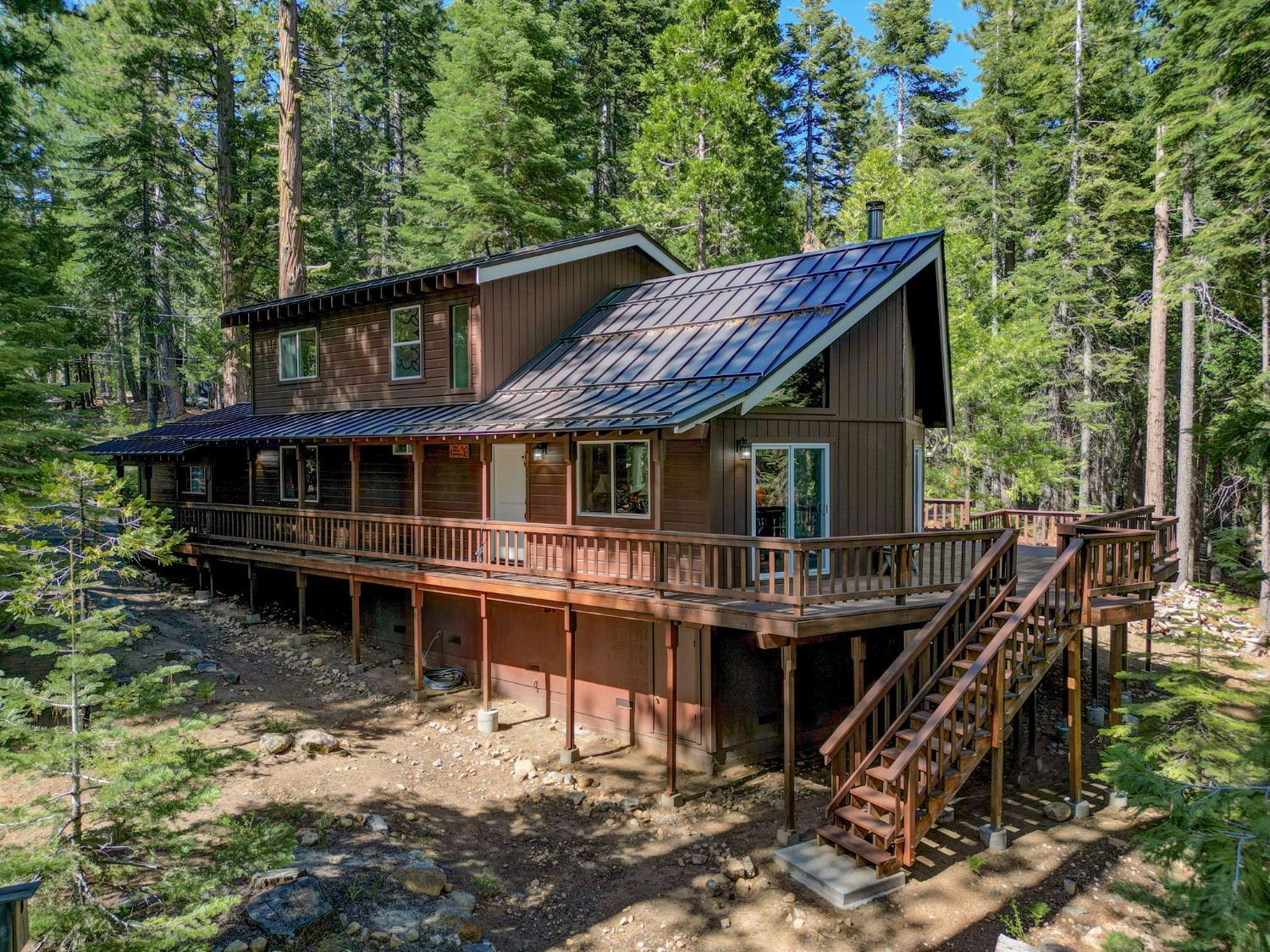 4742 Meko Drive