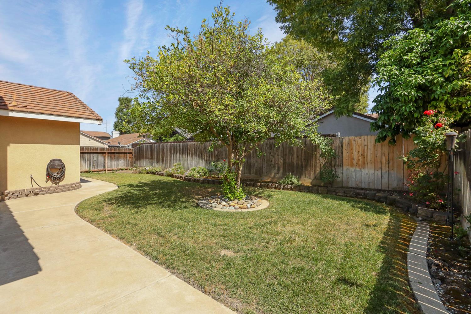 864 Gotland Court