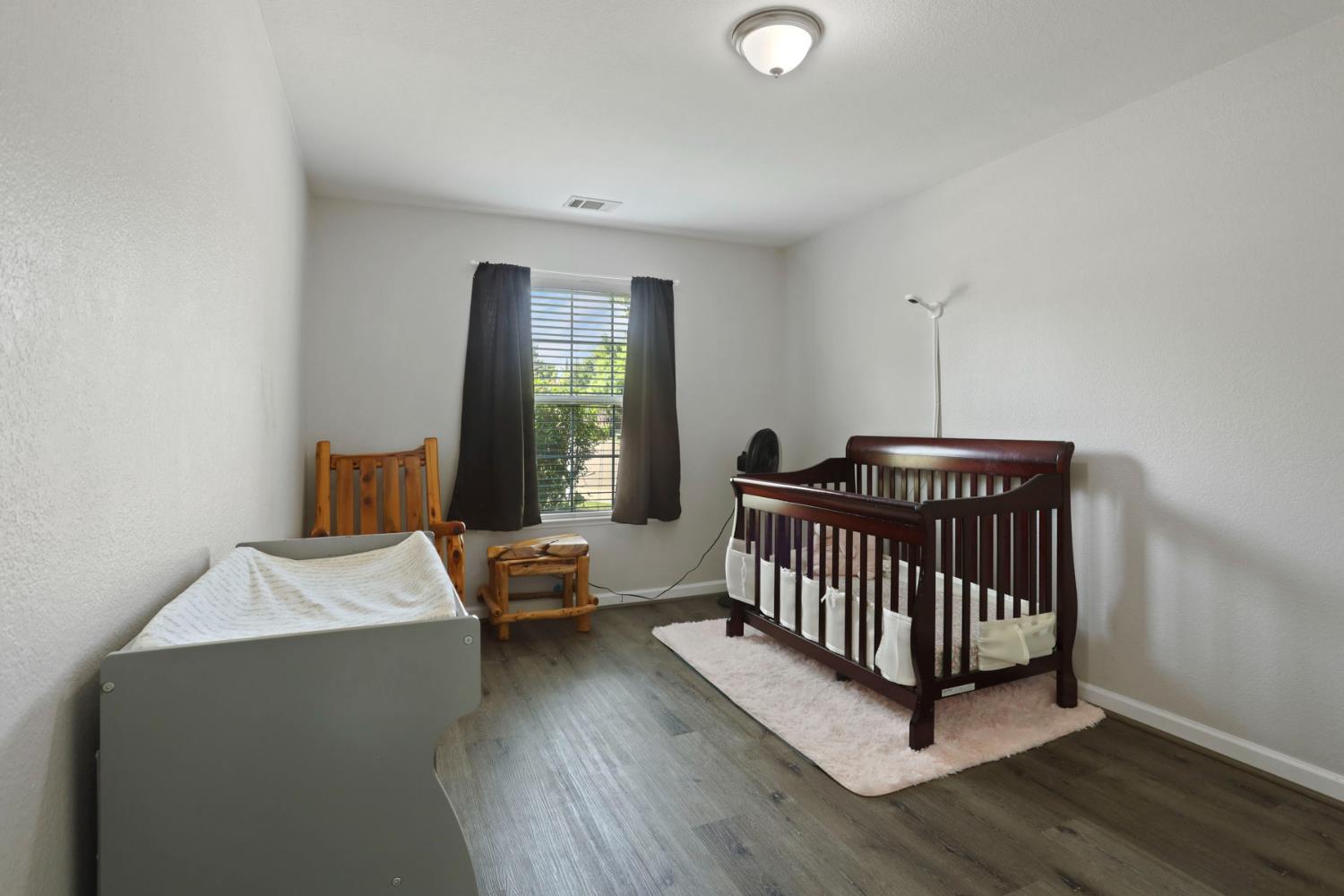 864 Gotland Court