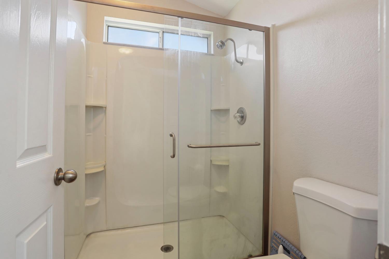 864 Gotland Court