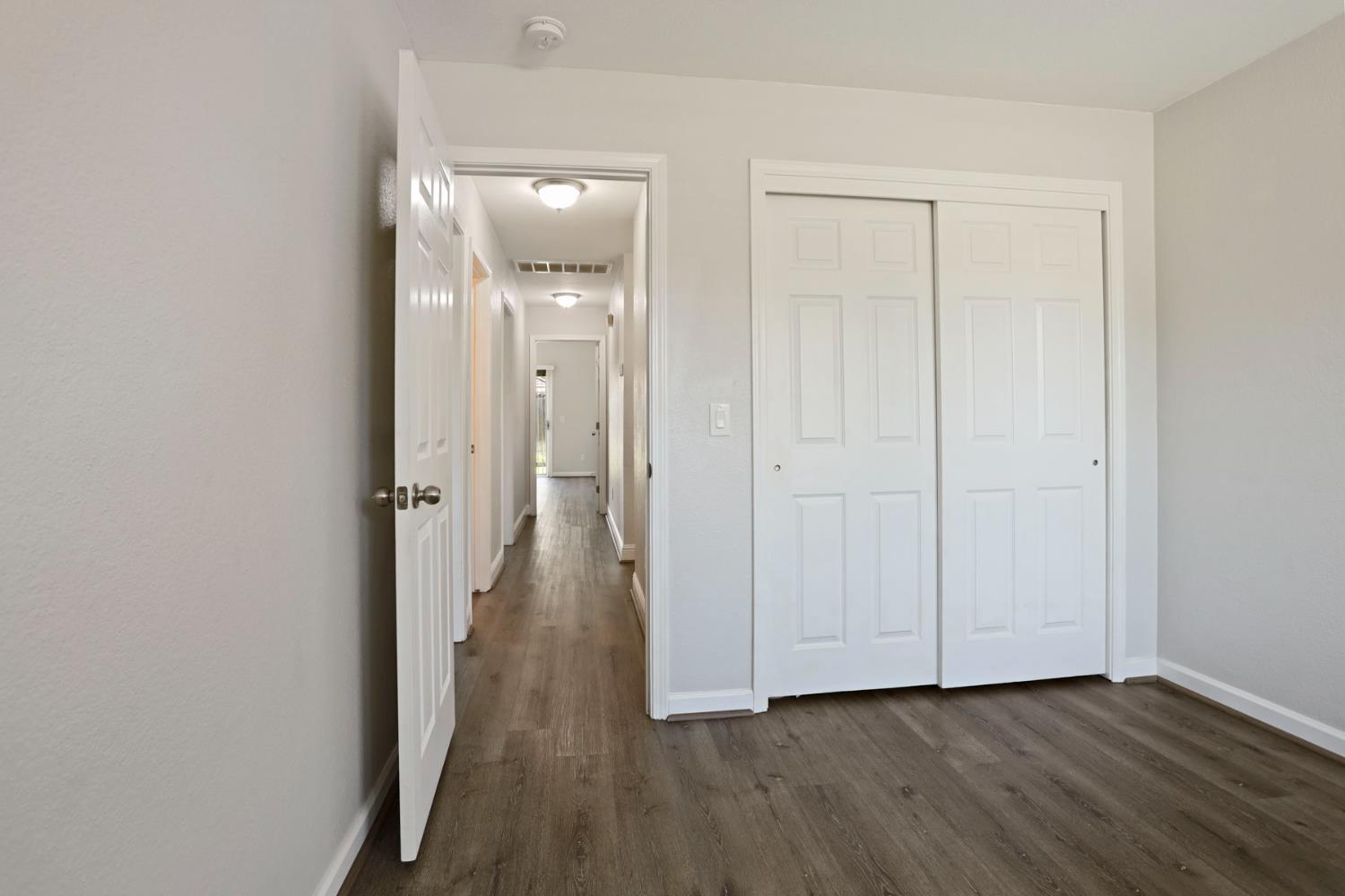 864 Gotland Court