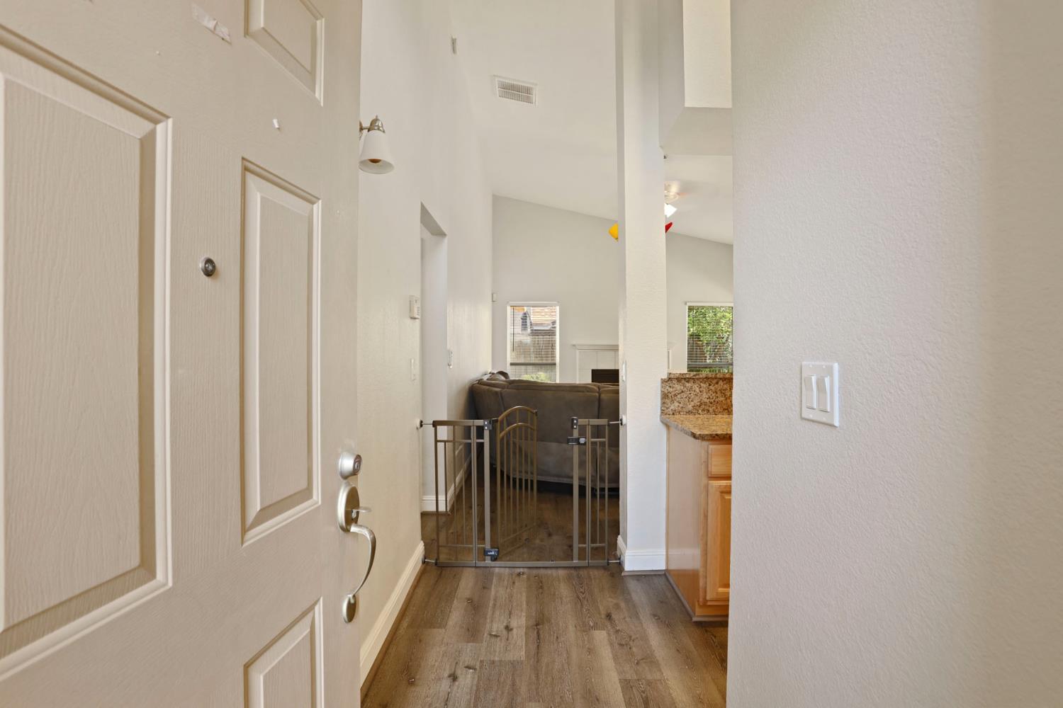 864 Gotland Court