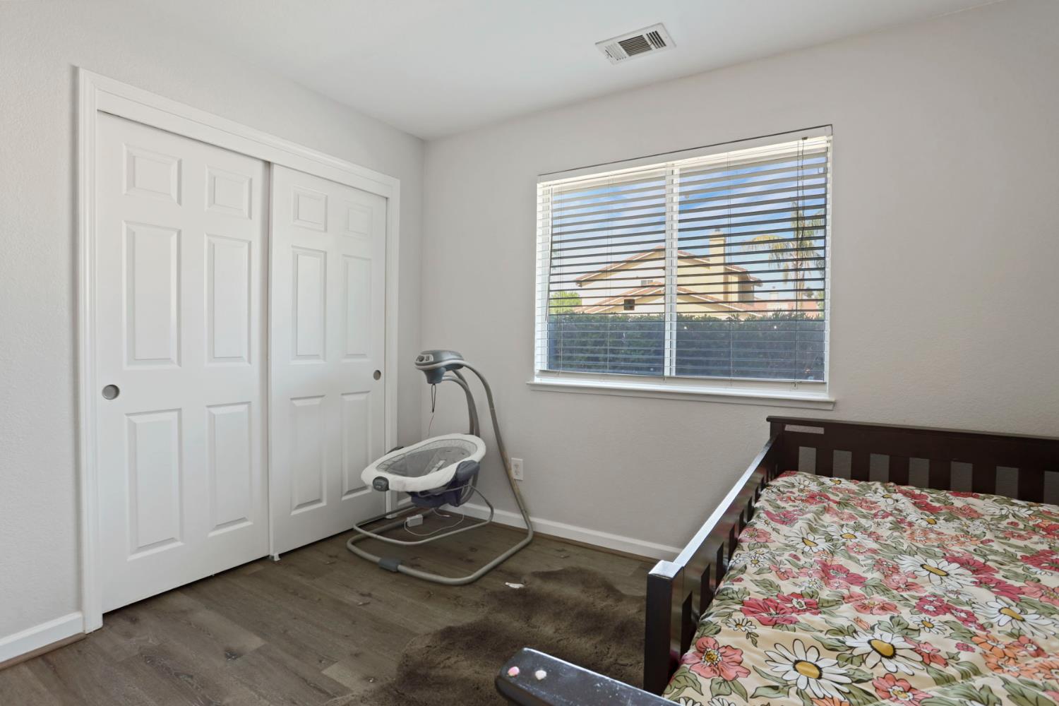864 Gotland Court