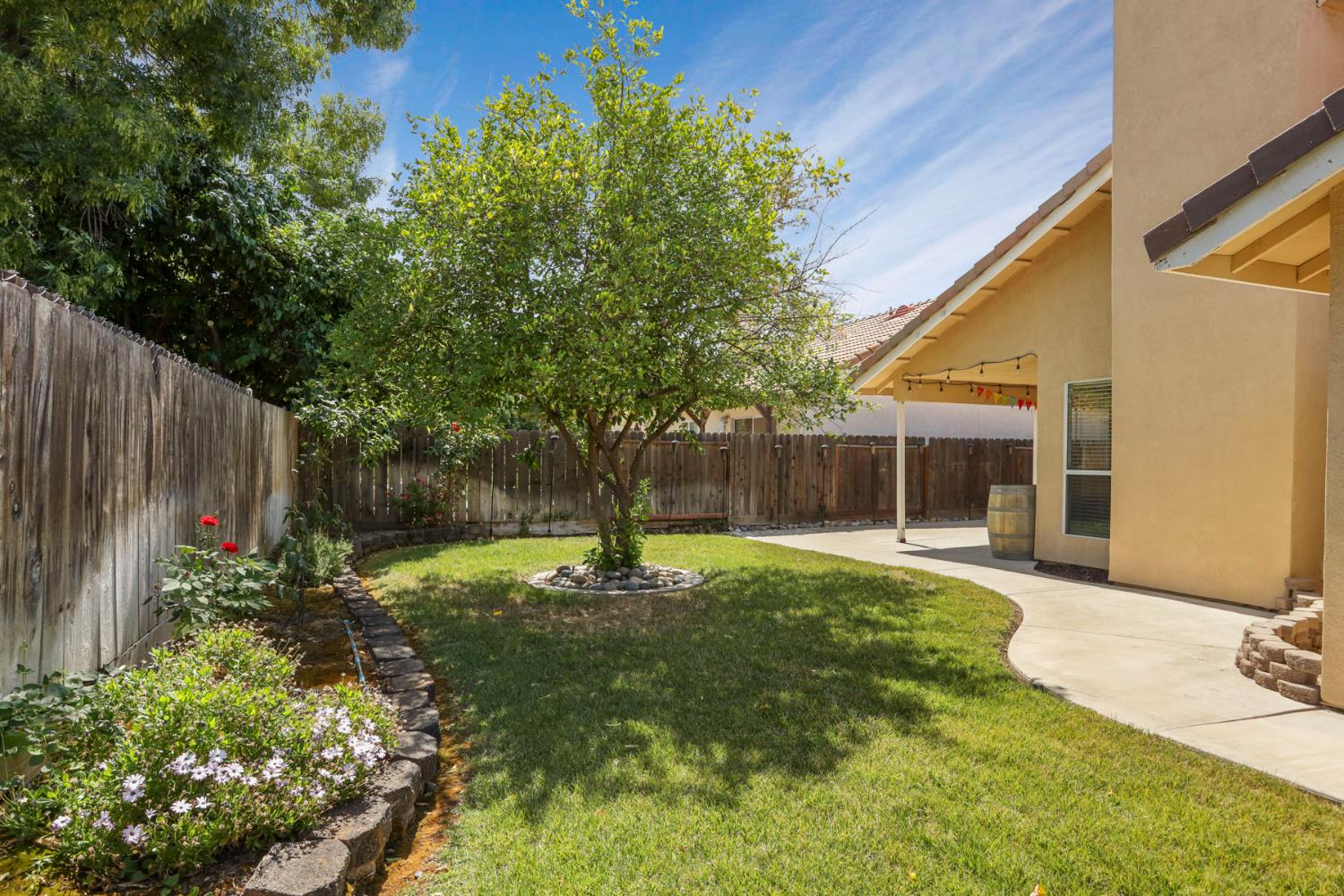 864 Gotland Court