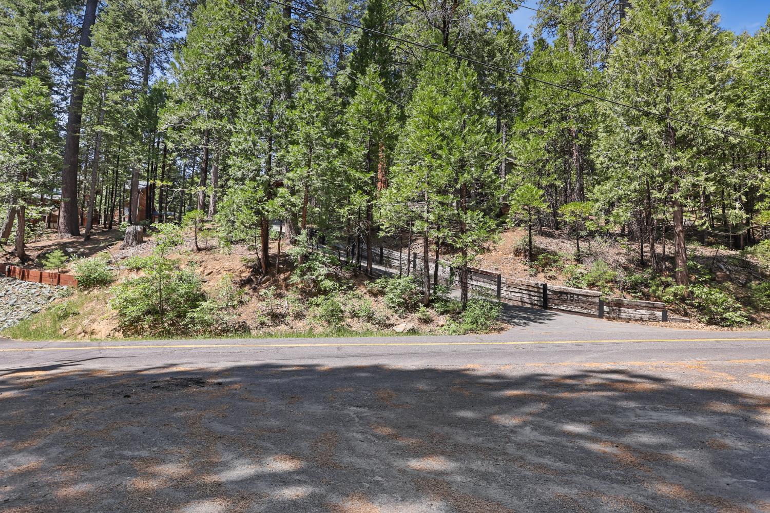 2383 Indian Rock Road
