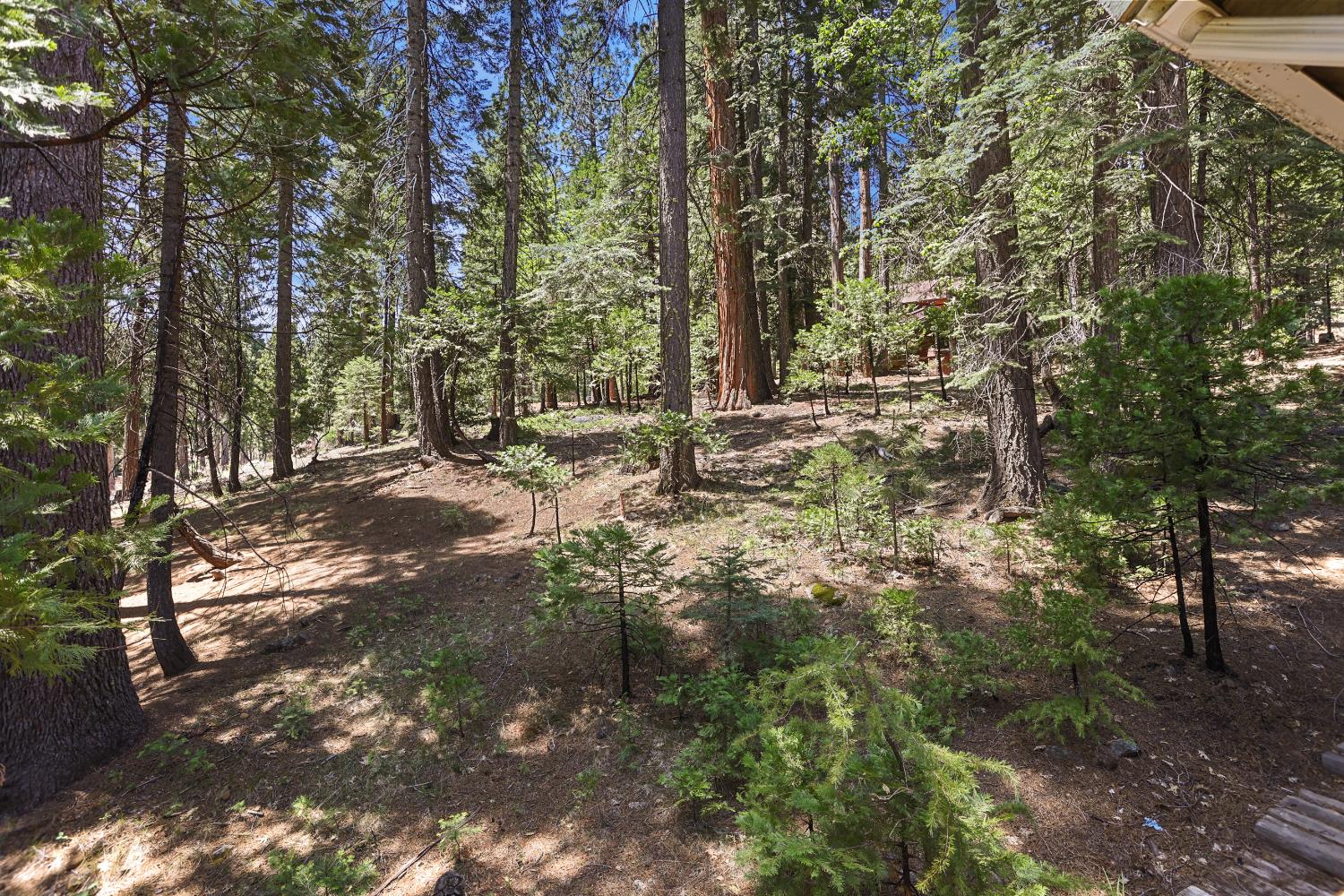 2383 Indian Rock Road