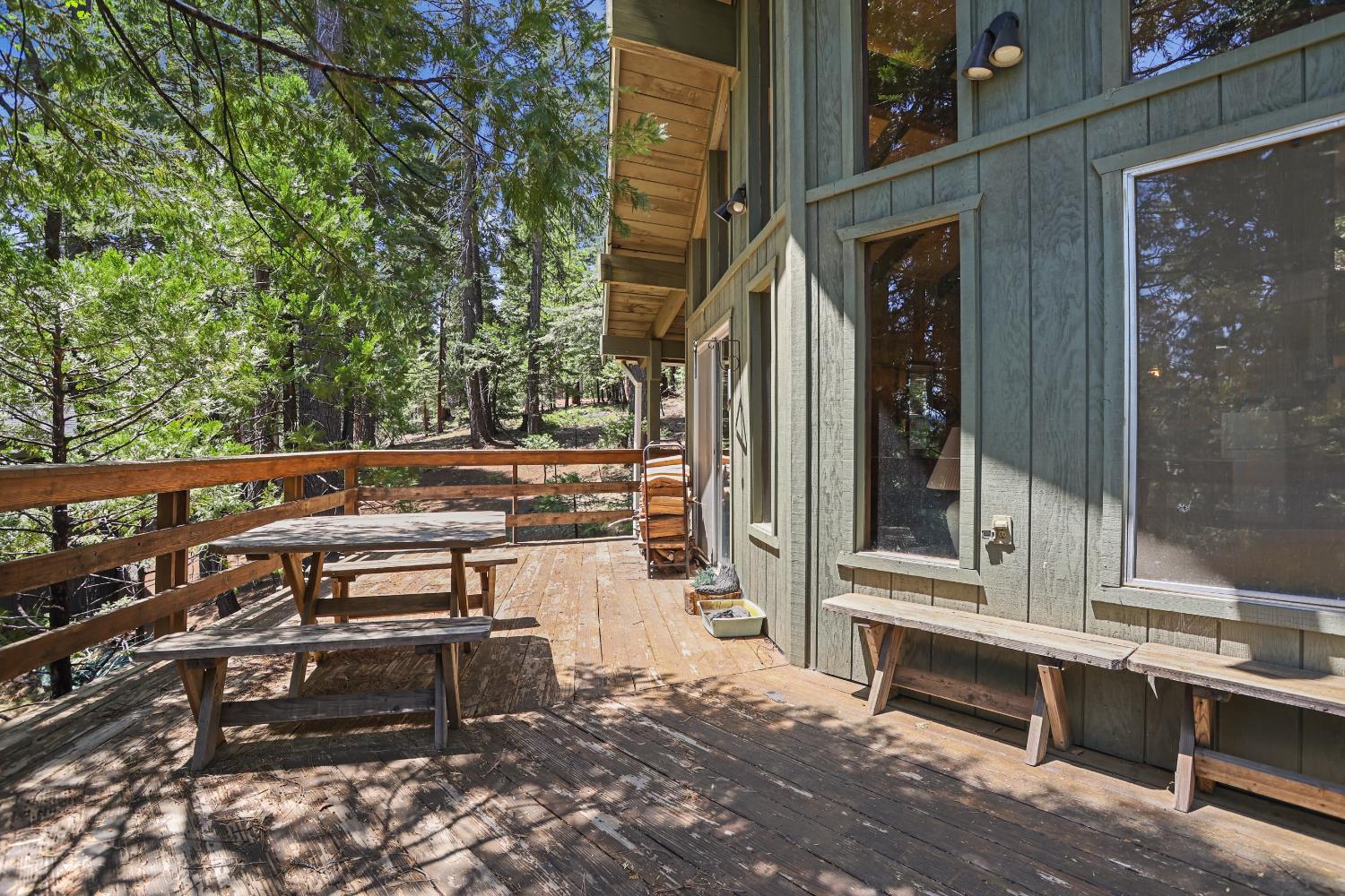 2383 Indian Rock Road