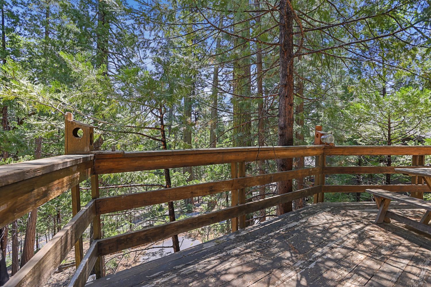 2383 Indian Rock Road