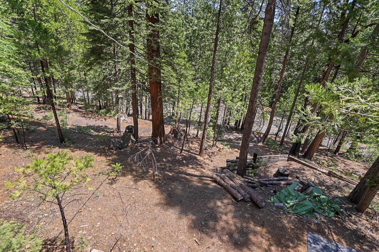 2383 Indian Rock Road