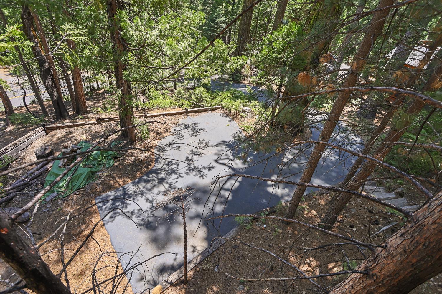 2383 Indian Rock Road
