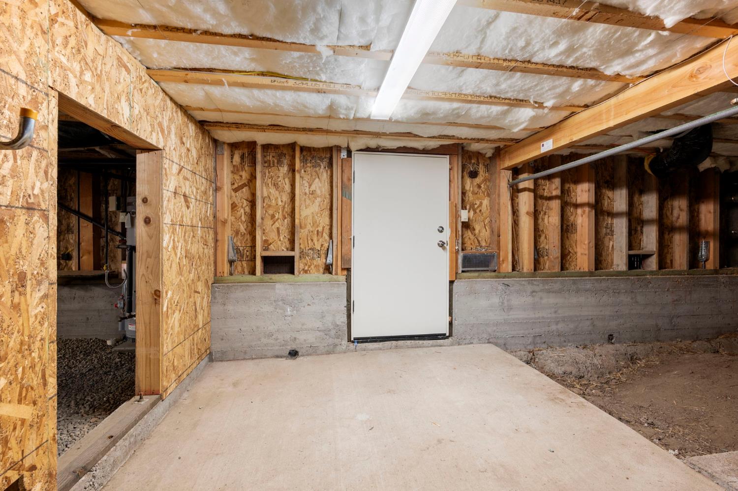 2904 Ute Place