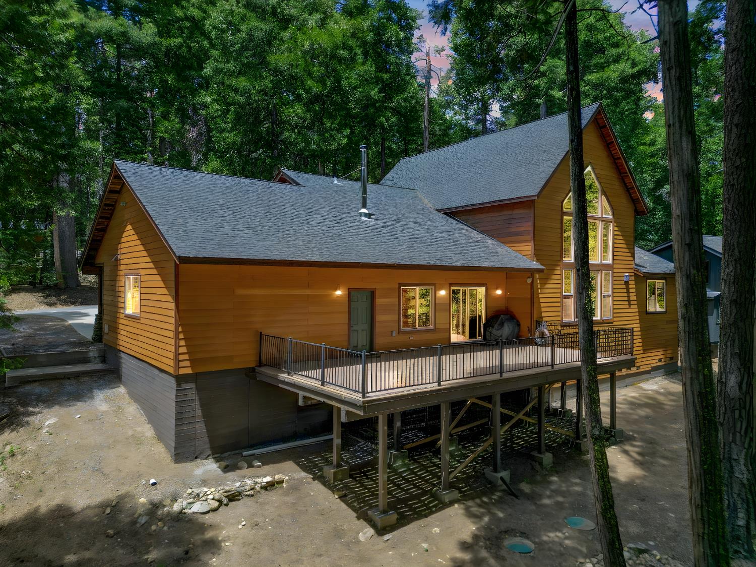 2904 Ute Place