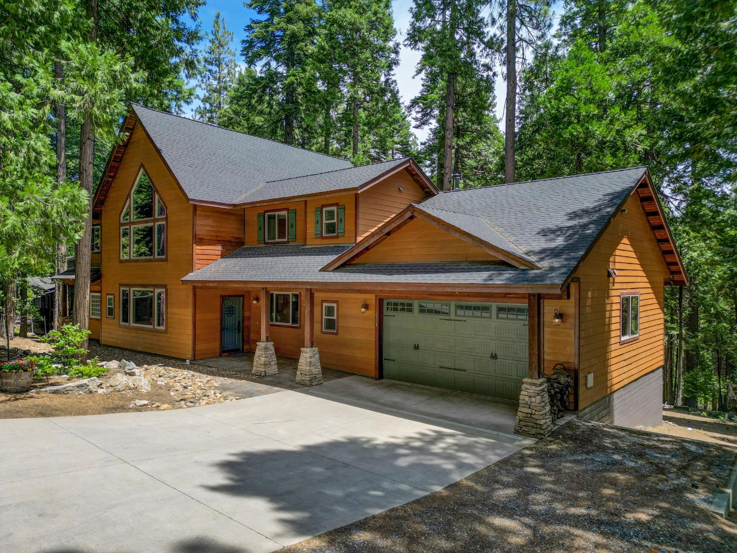 2904 Ute Place